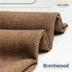 Kain Hikaron - Brentwood