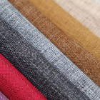 Kain Kanvas Jepang Regency - Daphnie